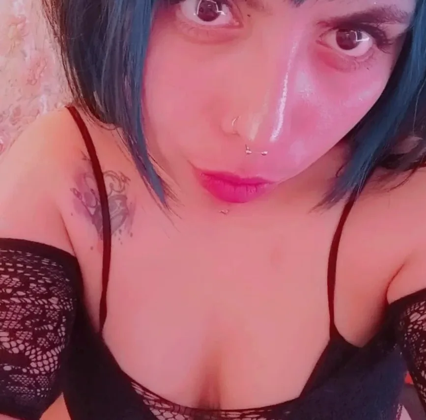 Jessica, 30