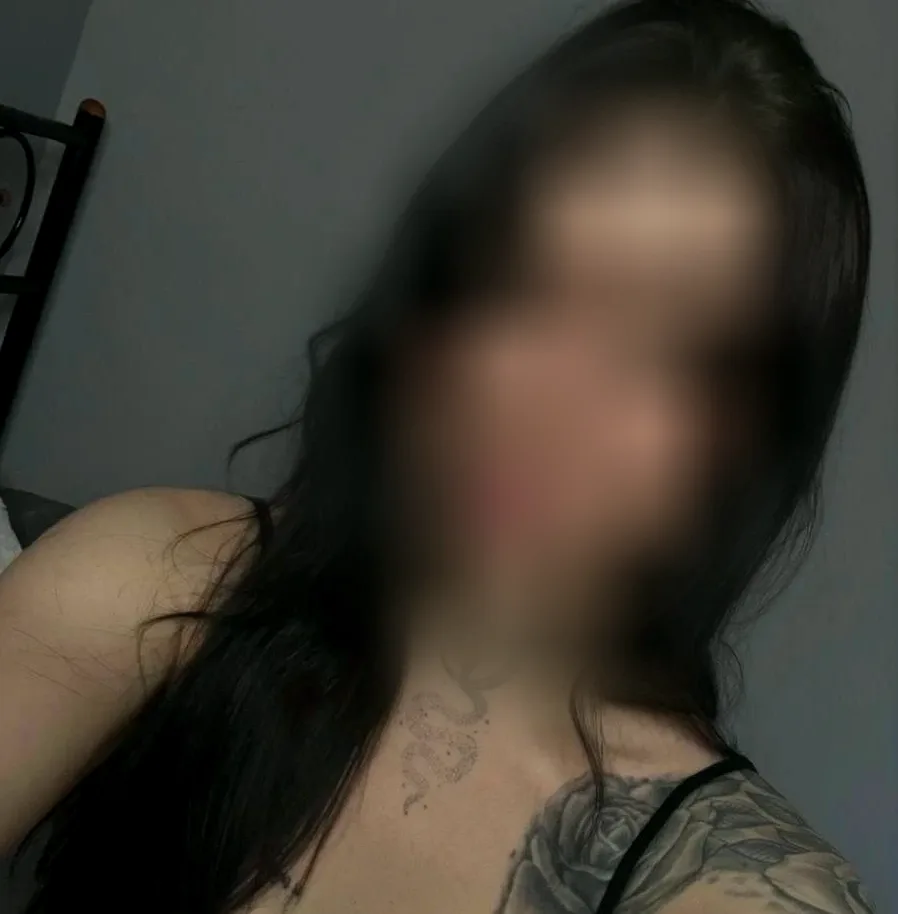 Kathleen, 34