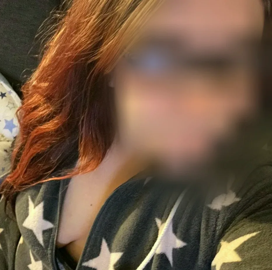 Katrin, 29
