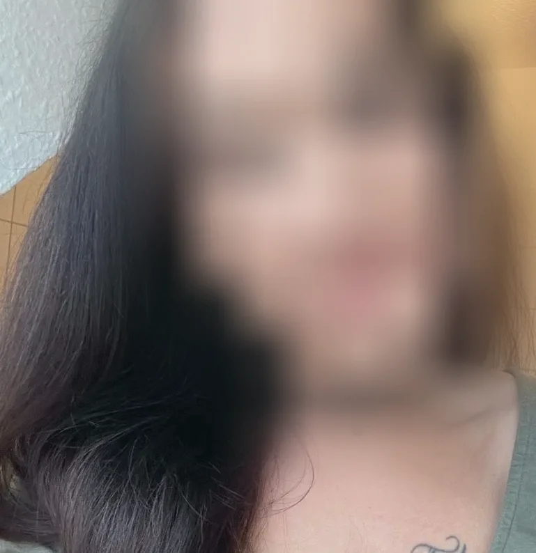 Kira, 36