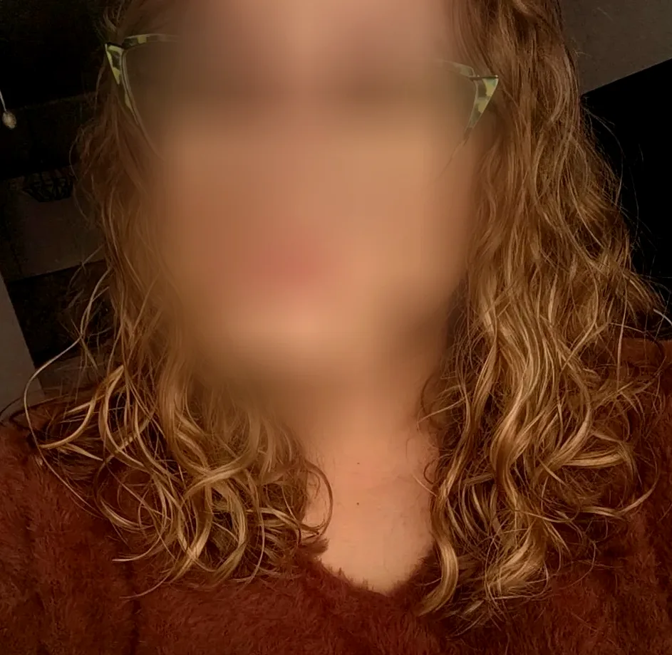 Linda, 29