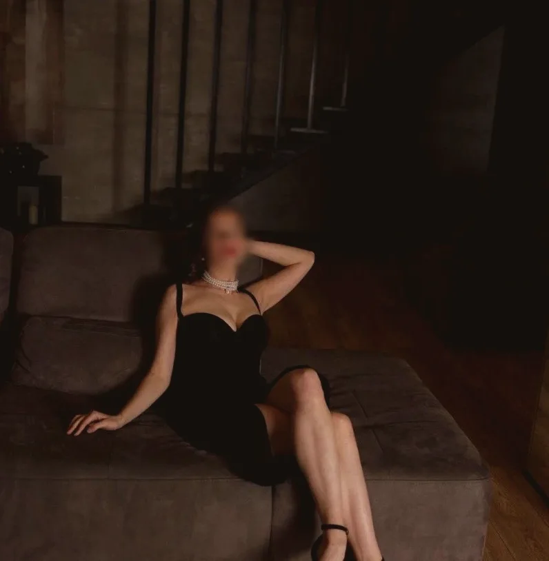 Linda, 22