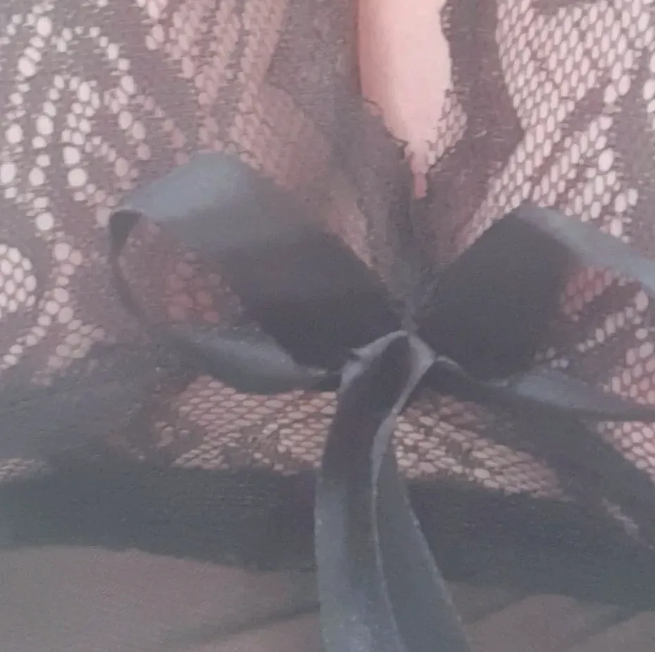 Linda, 38