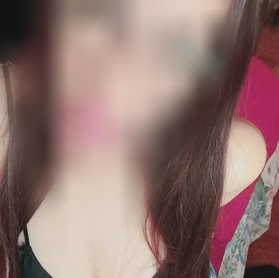 Maike, 37